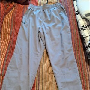 Under Armour Pants